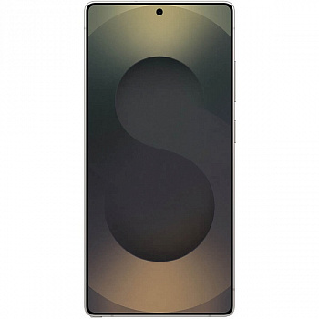 Смартфон Samsung Galaxy S25 Ultra 12/1 ТБ, черный