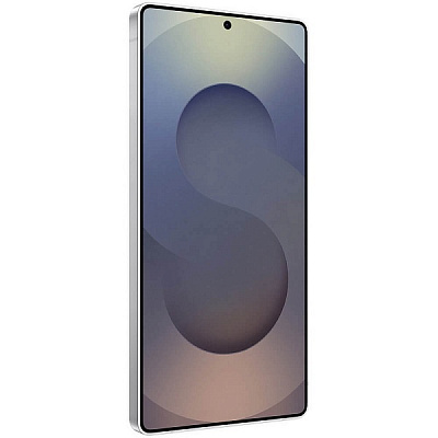Смартфон Samsung Galaxy S25 Ultra 12/256 ГБ, голубой